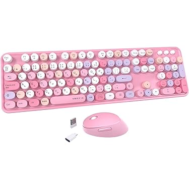 Amazon.co.jp 人気ギフトランキング: キーボード・マウスセット