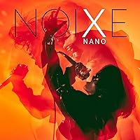 NOIXE