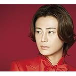 氷川きよし HD(1440×1280) 母 氷川きよし HD(1440×1280) 母