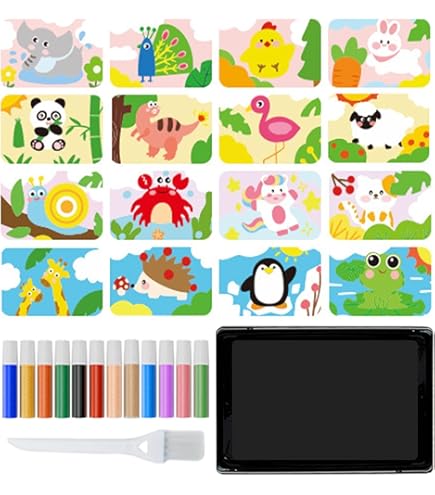 サンドアート 用　カラーサンド （色砂）　大量購入 ページ　プロ用 色砂 サンドアート 用 カラーサンド （色砂） 大量購入 ページ プロ用 色砂