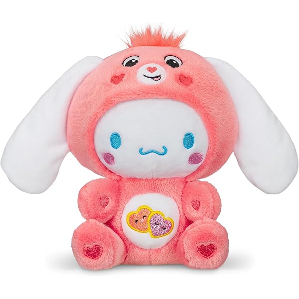Ohjijinn Berretto In Lavorato A Maglia Rosa – Unisex, Caldo E Divertente – Con Scritta "Funny"