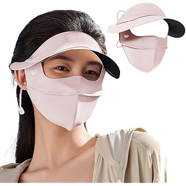 Amazon.co.jp 最新リリース: レディースネックウォーマー の新着