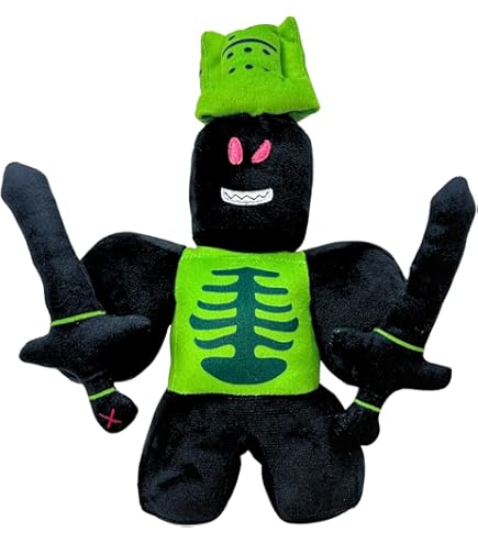 Amazon.co.jp: ULTHOOL Steal a Brainrot ぬいぐるみ 8インチ 愛らしい