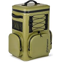 Amazon | ペトロマックス(PETROMAX) アウトドア クーラー