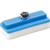 Amazon.co.jp: pa-man 洗車スポンジ 交換用 J-548用 泡立ち J