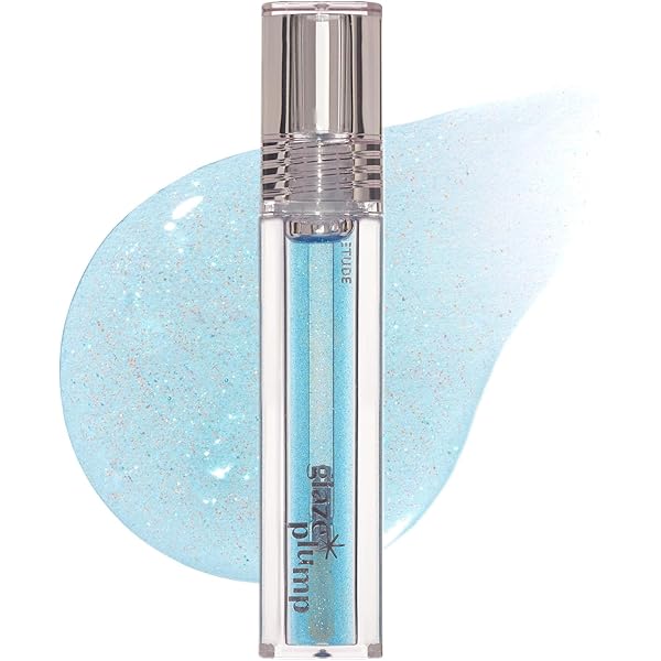 Amazon.co.jp: CHICCA(キッカ) キッカ メスメリック グラス