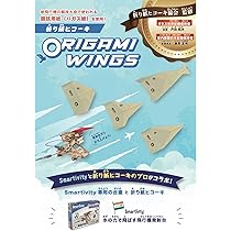 ヒコーキ 50 スリクソン ZX5 Mk II ドライバー Diamana ZX-II 50