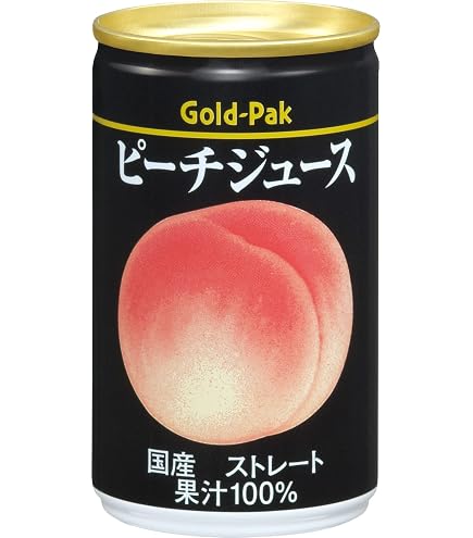 Amazon.co.jp: ゴールドパック 信州・安曇野 りんごジュース