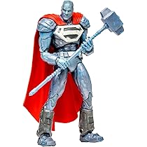 新品・未開封 ジーパーズクリーパーズ 12インチ フィギュア 新品・未開封 ジーパーズクリーパーズ 12インチ フィギュア 新品