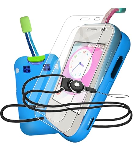 Amazon | 【2枚セット】適用 ZTE Mamorino5 ガラスフィルム 適用