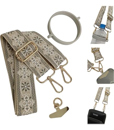 Amazon.co.jp: ファミリア ショルダー ストラップ familiar スマホ