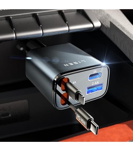 Amazon | TOYOTA(トヨタ) 純正部品 PRIUS PHV プリウスPHV 【ZVW35