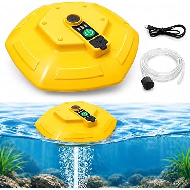 60cm水槽用機器一式（LED、フイルター、えさやり器、ヒータ、エアーポンプ他） Amazon.co.jp 最新リリース: 水槽のアクセサリ の新着ランキングです。