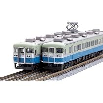 Amazon | トミーテック (TOMYTEC) 鉄道コレクション 鉄コレ 伊豆急行