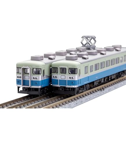 Amazon | トミーテック (TOMYTEC) 鉄道コレクション 鉄コレ 伊豆急行
