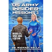 ENCYCLOPEDIA GALACTICA volume I: From Andromeda to Canis