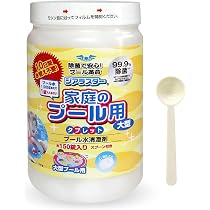 Amazon.co.jp: INTEX(インテックス) カートリッジ フィルターポンプ