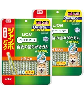 ELMO 犬用ドライフード 9kg (3kg×3袋)敏感肌用 ELMO 犬用ドライフード 9kg (3kg×3袋)敏感肌用 ORGANIC製品一覧
