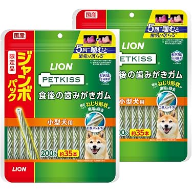 Amazon.co.jp 売れ筋ランキング: 犬用スティック・ツイスト の中で最も