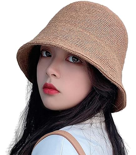 Amazon.co.jp: 超特急 マサヒロ 生誕 バケットハット バケハ グッズ