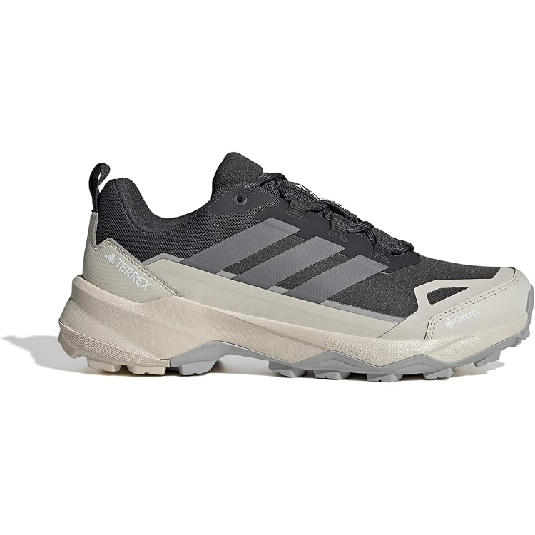 Amazon | adidas TERREX SWIFT R3 GTX | adidas(アディダス