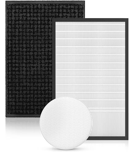 Amazon | パナソニック(Panasonic)【純正品】 パナソニック 脱臭用