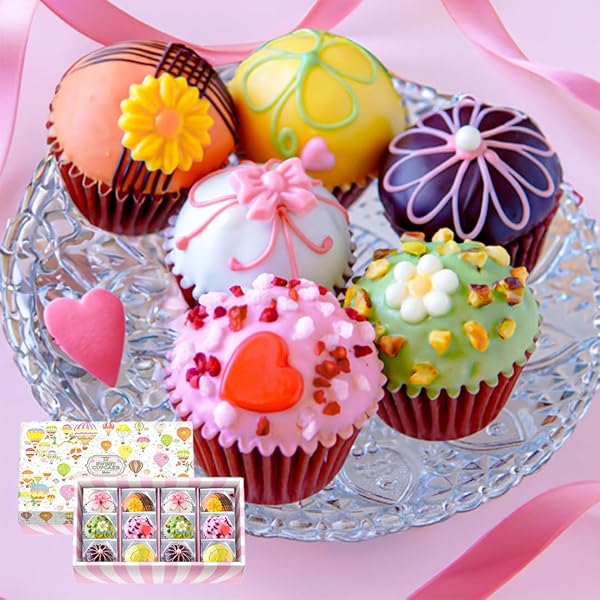 Amazon.co.jp: Atelier UKAI(アトリエうかい） フールセック・小缶