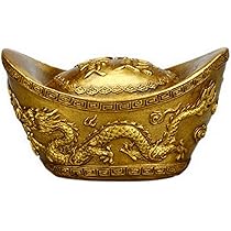 71DKpM-xVdL._AC_UL210_SR210,