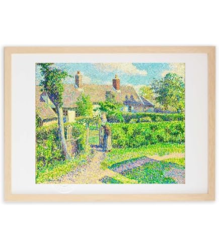 Amazon.co.jp: ユーパワー クリスチャン・リース・ラッセン ビッグ