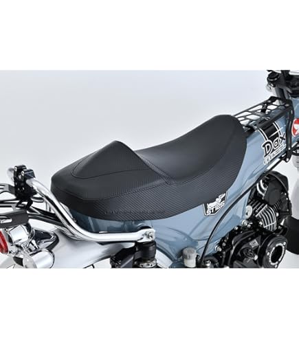 ミスターG様　三段シート/ブラック ミスターG様 三段シート/ブラック Yahoo!オークション -「三段