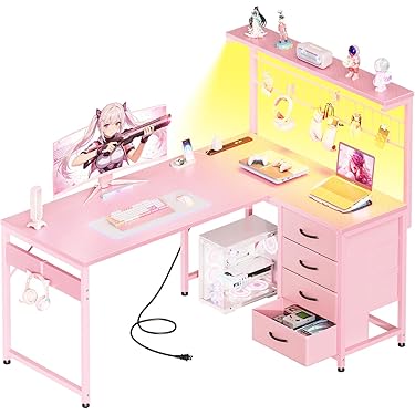 Amazon.co.jp 最新リリース: オフィスデスク の新着ランキングです。