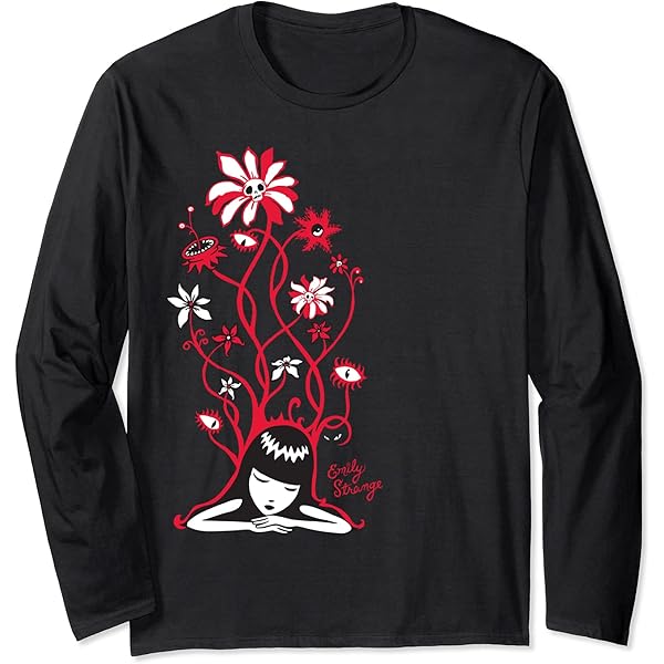Amazon | オジー・オズボーン 狂人の日記 長袖Tシャツ | Tシャツ