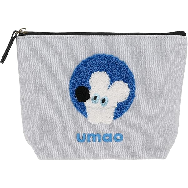 Amazon.co.jp: メイクボックス くまプーさん コスメボックス コスメ大