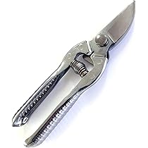 剪定鋏 ニシガキ ロング剪定鋏 1.5M N-100-1.5 4964590010039 [高枝切