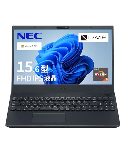 Amazon.co.jp: 【Amazon.co.jp限定】 NEC LAVIE 国内生産 ノート Amazon.co.jp: 【Amazon.co.jp限定】 NEC LAVIE 国内生産 ノート