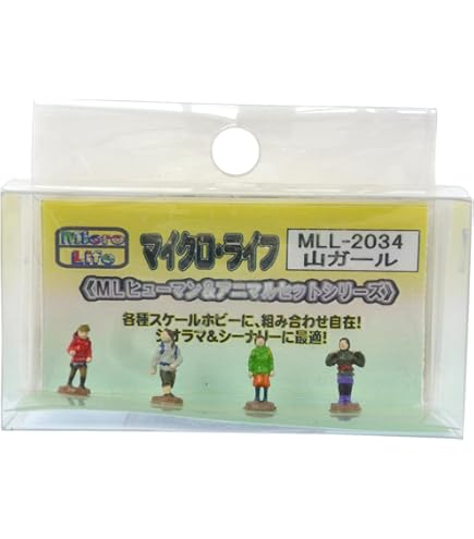 Amazon | プチブライス マーマレードハート PBL-49 | フィギュア