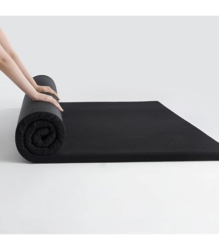 Amazon｜まくらぼ マットレス eight sleep 「92」高反発マットレス