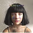 ディス・イズ・アクティング(デラックス・ヴァージョン)