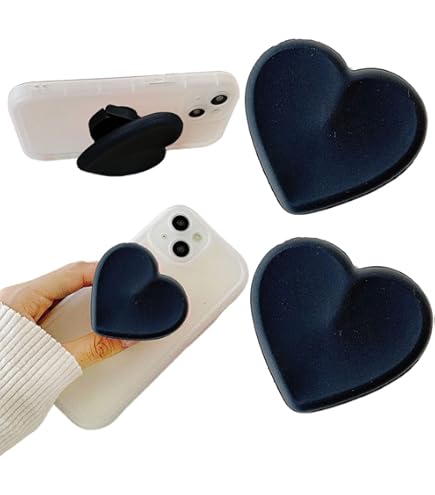 Amazon | New Jeans ニュージーンズ ヘイン スマホグリップ