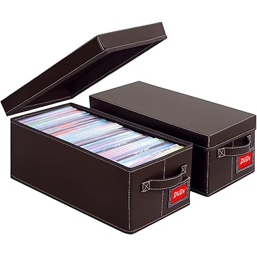 Amazon.co.jp 最新リリース: メディアケース の新着ランキングです。