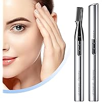 Amazon Co Jp 売れ筋ランキング フェイス 眉シェーバー の中で最も人気のある商品です