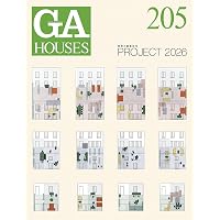 金工家100人 現代日本の精鋭たち (別冊炎芸術) | 黒川廣子, 藤井 匡