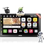 7インチ カーナビ 4G対応 ATOTO S8 MS S8G2B74MS S8G2B74MS 7インチ 2DIN Android ディスプレイオーディオ