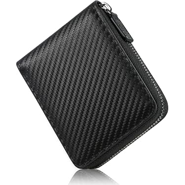 専用　アマゾン　コンパクトジップ　2点セット Amazon.co.jp 売れ筋ランキング: undefined の中で最も人気のある商品です