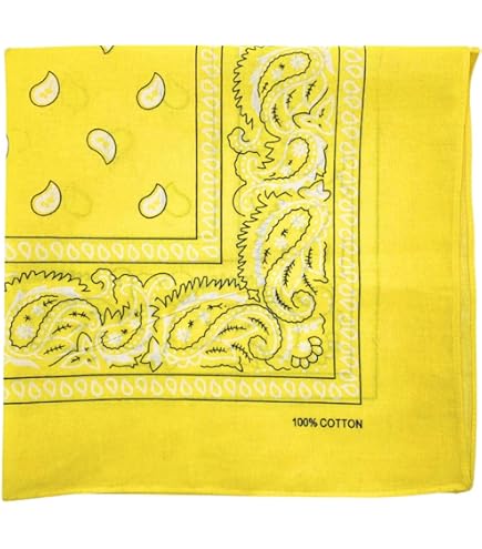 Amazon.co.jp: the GazettE ツアーグッズ バンダナ4枚セットオマケ