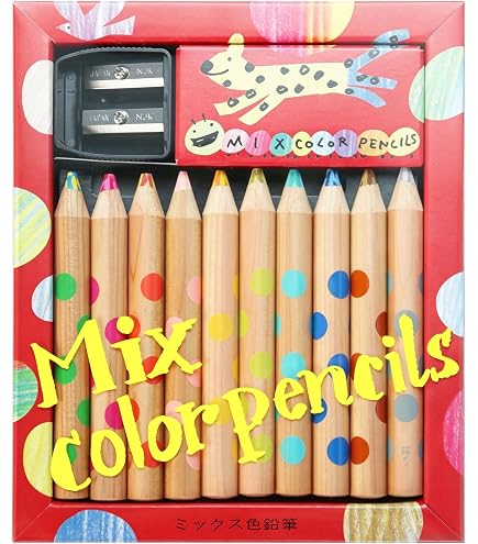 シークレット 色鉛筆 ぷちサンプル お気に入りの文房具 Amazon.co.jp: リーメント ぷちサンプルシリーズ お気に入りの文房具