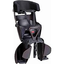 未使用 OGK オージーケー ハグシートプラス 自転車チャイルドシート リヤ用 楽天市場】リヤチャイルドシート ハグシートプラス（ヤマハロゴ