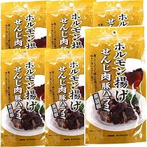 最終お値下げしています。日本橋竺仙 かげろう黒地新品仕立て済( 最終お値下げしています。日本橋竺仙 かげろう黒地新品仕立て済(