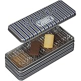 資生堂パーラー サブレ22枚入