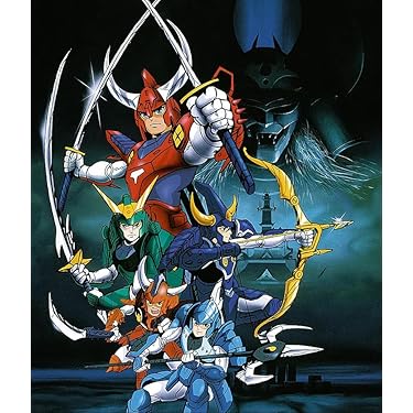 Amazon.co.jp 最新リリース: ホビー用収納ケース・ボックス の新着